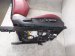 2021 Acura TLX Front Passenger Seat Red W/o Airbag* 81125 TJB A42ZB Replacement 2021 Acura TLX Front Passenger Seat Red W/o Airbag* 81125 TJB A42ZB Replacement thumbnail