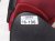 2021 Acura TLX Front Passenger Seat Red W/o Airbag* 81125 TJB A42ZB Replacement 2021 Acura TLX Front Passenger Seat Red W/o Airbag* 81125 TJB A42ZB Replacement thumbnail
