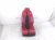 2021 Acura TLX Front Driver Seat Red W/o Airbag* 81525 TJB A42ZB Replacement 2021 Acura TLX Front Driver Seat Red W/o Airbag* 81525 TJB A42ZB Replacement thumbnail