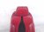 2021 Acura TLX Front Driver Seat Red W/o Airbag* 81525 TJB A42ZB Replacement 2021 Acura TLX Front Driver Seat Red W/o Airbag* 81525 TJB A42ZB Replacement thumbnail