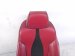 2021 Acura TLX Front Driver Seat Red W/o Airbag* 81525 TJB A42ZB Replacement 2021 Acura TLX Front Driver Seat Red W/o Airbag* 81525 TJB A42ZB Replacement thumbnail