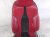 2021 Acura TLX Front Driver Seat Red W/o Airbag* 81525 TJB A42ZB Replacement 2021 Acura TLX Front Driver Seat Red W/o Airbag* 81525 TJB A42ZB Replacement thumbnail
