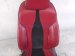 2021 Acura TLX Front Driver Seat Red W/o Airbag* 81525 TJB A42ZB Replacement 2021 Acura TLX Front Driver Seat Red W/o Airbag* 81525 TJB A42ZB Replacement thumbnail
