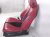 2021 Acura TLX Front Driver Seat Red W/o Airbag* 81525 TJB A42ZB Replacement 2021 Acura TLX Front Driver Seat Red W/o Airbag* 81525 TJB A42ZB Replacement thumbnail