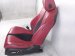 2021 Acura TLX Front Driver Seat Red W/o Airbag* 81525 TJB A42ZB Replacement 2021 Acura TLX Front Driver Seat Red W/o Airbag* 81525 TJB A42ZB Replacement thumbnail