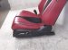 2021 Acura TLX Front Driver Seat Red W/o Airbag* 81525 TJB A42ZB Replacement 2021 Acura TLX Front Driver Seat Red W/o Airbag* 81525 TJB A42ZB Replacement thumbnail