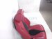 2021 Acura TLX Front Driver Seat Red W/o Airbag* 81525 TJB A42ZB Replacement 2021 Acura TLX Front Driver Seat Red W/o Airbag* 81525 TJB A42ZB Replacement thumbnail