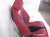2021 Acura TLX Front Driver Seat Red W/o Airbag* 81525 TJB A42ZB Replacement 2021 Acura TLX Front Driver Seat Red W/o Airbag* 81525 TJB A42ZB Replacement thumbnail