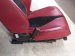 2021 Acura TLX Front Driver Seat Red W/o Airbag* 81525 TJB A42ZB Replacement 2021 Acura TLX Front Driver Seat Red W/o Airbag* 81525 TJB A42ZB Replacement thumbnail