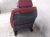 2021 Acura TLX Front Driver Seat Red W/o Airbag* 81525 TJB A42ZB Replacement 2021 Acura TLX Front Driver Seat Red W/o Airbag* 81525 TJB A42ZB Replacement thumbnail
