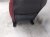2021 Acura TLX Front Driver Seat Red W/o Airbag* 81525 TJB A42ZB Replacement 2021 Acura TLX Front Driver Seat Red W/o Airbag* 81525 TJB A42ZB Replacement thumbnail