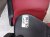 2021 Acura TLX Front Driver Seat Red W/o Airbag* 81525 TJB A42ZB Replacement 2021 Acura TLX Front Driver Seat Red W/o Airbag* 81525 TJB A42ZB Replacement thumbnail