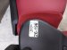 2021 Acura TLX Front Driver Seat Red W/o Airbag* 81525 TJB A42ZB Replacement 2021 Acura TLX Front Driver Seat Red W/o Airbag* 81525 TJB A42ZB Replacement thumbnail
