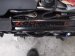 2021 Acura TLX Front Driver Seat Red W/o Airbag* 81525 TJB A42ZB Replacement 2021 Acura TLX Front Driver Seat Red W/o Airbag* 81525 TJB A42ZB Replacement thumbnail