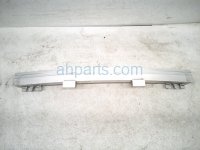 $225 Acura REAR BUMPER REINFORCEMENT BAR $225 Acura REAR BUMPER REINFORCEMENT BAR