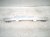 2021 Acura TLX Beam Rear Bumper Reinforcement Bar 71530 TGV A00 Replacement 2021 Acura TLX Beam Rear Bumper Reinforcement Bar 71530 TGV A00 Replacement thumbnail