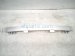 2021 Acura TLX Beam Rear Bumper Reinforcement Bar 71530 TGV A00 Replacement 2021 Acura TLX Beam Rear Bumper Reinforcement Bar 71530 TGV A00 Replacement thumbnail