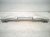 2021 Acura TLX Beam Rear Bumper Reinforcement Bar 71530 TGV A00 Replacement 2021 Acura TLX Beam Rear Bumper Reinforcement Bar 71530 TGV A00 Replacement thumbnail