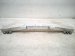 2021 Acura TLX Beam Rear Bumper Reinforcement Bar 71530 TGV A00 Replacement 2021 Acura TLX Beam Rear Bumper Reinforcement Bar 71530 TGV A00 Replacement thumbnail