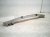 2021 Acura TLX Beam Rear Bumper Reinforcement Bar 71530 TGV A00 Replacement 2021 Acura TLX Beam Rear Bumper Reinforcement Bar 71530 TGV A00 Replacement thumbnail