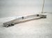 2021 Acura TLX Beam Rear Bumper Reinforcement Bar 71530 TGV A00 Replacement 2021 Acura TLX Beam Rear Bumper Reinforcement Bar 71530 TGV A00 Replacement thumbnail