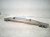 2021 Acura TLX Beam Rear Bumper Reinforcement Bar 71530 TGV A00 Replacement 2021 Acura TLX Beam Rear Bumper Reinforcement Bar 71530 TGV A00 Replacement thumbnail