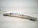 2021 Acura TLX Beam Rear Bumper Reinforcement Bar 71530 TGV A00 Replacement 2021 Acura TLX Beam Rear Bumper Reinforcement Bar 71530 TGV A00 Replacement thumbnail