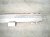 2021 Acura TLX Beam Rear Bumper Reinforcement Bar 71530 TGV A00 Replacement 2021 Acura TLX Beam Rear Bumper Reinforcement Bar 71530 TGV A00 Replacement thumbnail