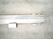 2021 Acura TLX Beam Rear Bumper Reinforcement Bar 71530 TGV A00 Replacement 2021 Acura TLX Beam Rear Bumper Reinforcement Bar 71530 TGV A00 Replacement thumbnail