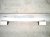 2021 Acura TLX Beam Rear Bumper Reinforcement Bar 71530 TGV A00 Replacement 2021 Acura TLX Beam Rear Bumper Reinforcement Bar 71530 TGV A00 Replacement thumbnail