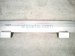 2021 Acura TLX Beam Rear Bumper Reinforcement Bar 71530 TGV A00 Replacement 2021 Acura TLX Beam Rear Bumper Reinforcement Bar 71530 TGV A00 Replacement thumbnail