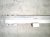 2021 Acura TLX Beam Rear Bumper Reinforcement Bar 71530 TGV A00 Replacement 2021 Acura TLX Beam Rear Bumper Reinforcement Bar 71530 TGV A00 Replacement thumbnail