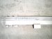 2021 Acura TLX Beam Rear Bumper Reinforcement Bar 71530 TGV A00 Replacement 2021 Acura TLX Beam Rear Bumper Reinforcement Bar 71530 TGV A00 Replacement thumbnail