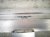 2021 Acura TLX Beam Rear Bumper Reinforcement Bar 71530 TGV A00 Replacement 2021 Acura TLX Beam Rear Bumper Reinforcement Bar 71530 TGV A00 Replacement thumbnail
