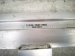 2021 Acura TLX Beam Rear Bumper Reinforcement Bar 71530 TGV A00 Replacement 2021 Acura TLX Beam Rear Bumper Reinforcement Bar 71530 TGV A00 Replacement thumbnail