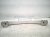 2021 Acura TLX Beam Rear Bumper Reinforcement Bar 71530 TGV A00 Replacement 2021 Acura TLX Beam Rear Bumper Reinforcement Bar 71530 TGV A00 Replacement thumbnail