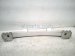 2021 Acura TLX Beam Rear Bumper Reinforcement Bar 71530 TGV A00 Replacement 2021 Acura TLX Beam Rear Bumper Reinforcement Bar 71530 TGV A00 Replacement thumbnail