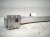 2021 Acura TLX Beam Rear Bumper Reinforcement Bar 71530 TGV A00 Replacement 2021 Acura TLX Beam Rear Bumper Reinforcement Bar 71530 TGV A00 Replacement thumbnail