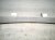 2021 Acura TLX Beam Rear Bumper Reinforcement Bar 71530 TGV A00 Replacement 2021 Acura TLX Beam Rear Bumper Reinforcement Bar 71530 TGV A00 Replacement thumbnail