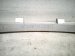 2021 Acura TLX Beam Rear Bumper Reinforcement Bar 71530 TGV A00 Replacement 2021 Acura TLX Beam Rear Bumper Reinforcement Bar 71530 TGV A00 Replacement thumbnail