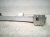 2021 Acura TLX Beam Rear Bumper Reinforcement Bar 71530 TGV A00 Replacement 2021 Acura TLX Beam Rear Bumper Reinforcement Bar 71530 TGV A00 Replacement thumbnail