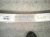 2021 Acura TLX Beam Rear Bumper Reinforcement Bar 71530 TGV A00 Replacement 2021 Acura TLX Beam Rear Bumper Reinforcement Bar 71530 TGV A00 Replacement thumbnail