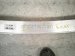 2021 Acura TLX Beam Rear Bumper Reinforcement Bar 71530 TGV A00 Replacement 2021 Acura TLX Beam Rear Bumper Reinforcement Bar 71530 TGV A00 Replacement thumbnail