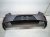 2021 Acura TLX Rear Bumper Cover Grey* 04715 TGV A10ZZ Replacement 2021 Acura TLX Rear Bumper Cover Grey* 04715 TGV A10ZZ Replacement thumbnail