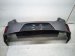 2021 Acura TLX Rear Bumper Cover Grey* 04715 TGV A10ZZ Replacement 2021 Acura TLX Rear Bumper Cover Grey* 04715 TGV A10ZZ Replacement thumbnail