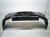 2021 Acura TLX Rear Bumper Cover Grey* 04715 TGV A10ZZ Replacement 2021 Acura TLX Rear Bumper Cover Grey* 04715 TGV A10ZZ Replacement thumbnail