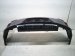 2021 Acura TLX Rear Bumper Cover Grey* 04715 TGV A10ZZ Replacement 2021 Acura TLX Rear Bumper Cover Grey* 04715 TGV A10ZZ Replacement thumbnail