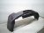 2021 Acura TLX Rear Bumper Cover Grey* 04715 TGV A10ZZ Replacement 2021 Acura TLX Rear Bumper Cover Grey* 04715 TGV A10ZZ Replacement thumbnail