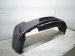 2021 Acura TLX Rear Bumper Cover Grey* 04715 TGV A10ZZ Replacement 2021 Acura TLX Rear Bumper Cover Grey* 04715 TGV A10ZZ Replacement thumbnail