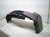 2021 Acura TLX Rear Bumper Cover Grey* 04715 TGV A10ZZ Replacement 2021 Acura TLX Rear Bumper Cover Grey* 04715 TGV A10ZZ Replacement thumbnail